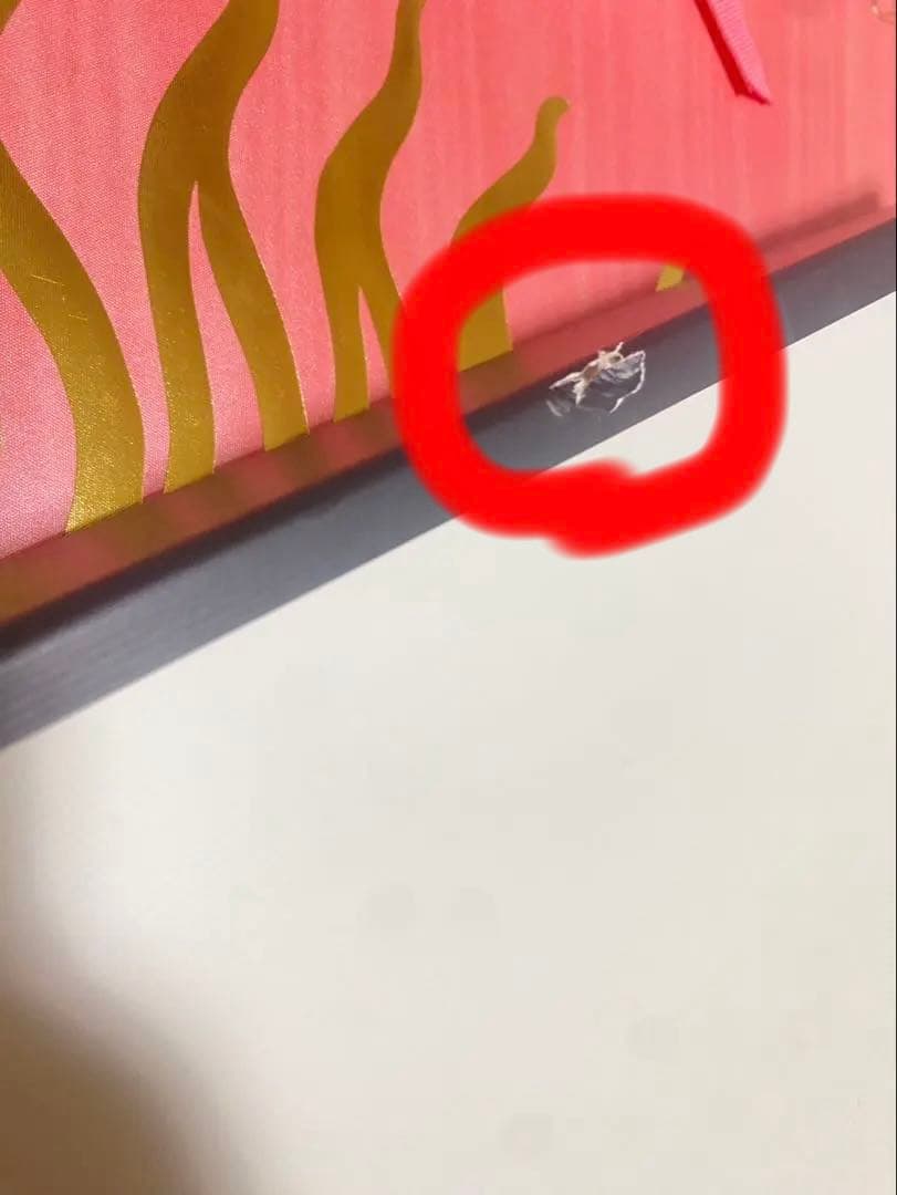 GUCCI GGジャカード ウールシルク マフラー スカーフ 男女兼用 正規品