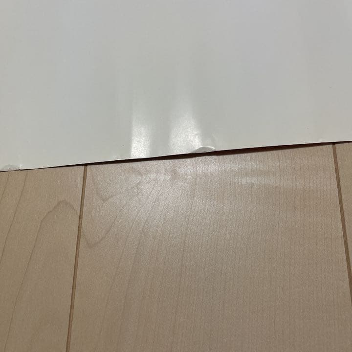 ドリームキャスト シェンムー 一章 横須賀 販促ポスター