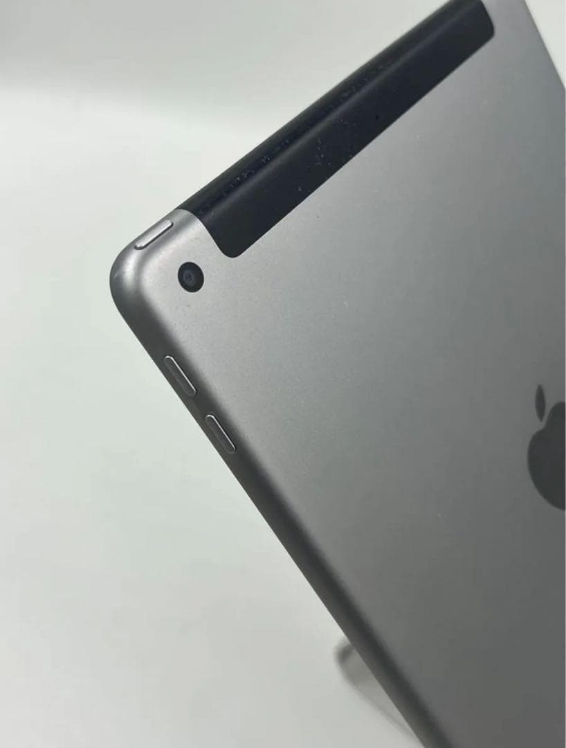 iPad Air2 64GB ブラック