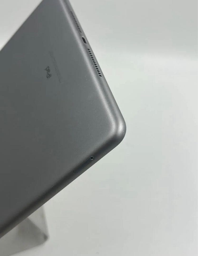 iPad Air2 64GB ブラック