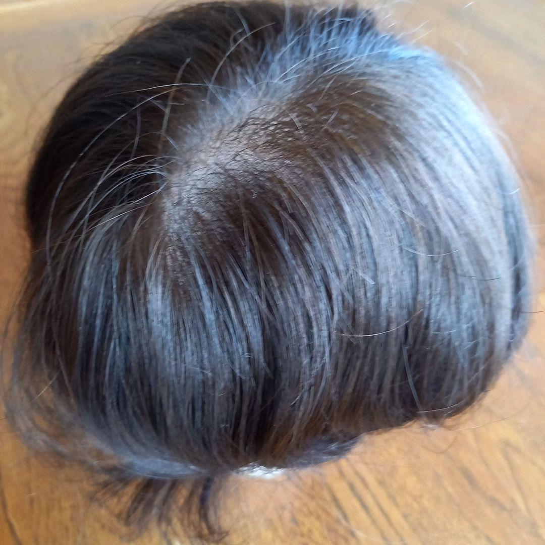 アデランス　おしゃれ用ウィッグ　シフォレビビアン