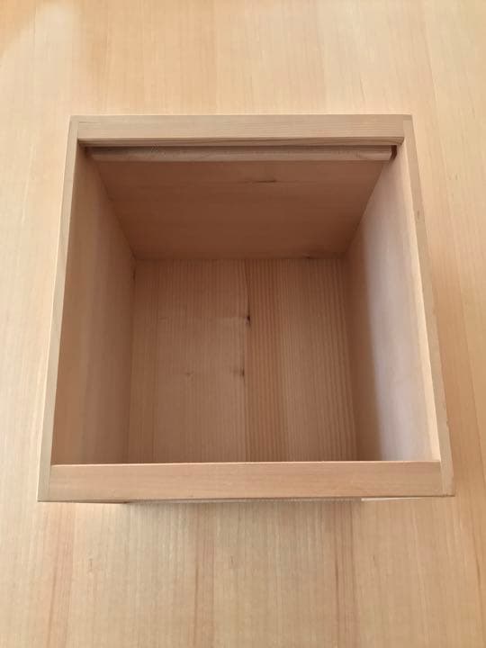 輪島塗　三段重