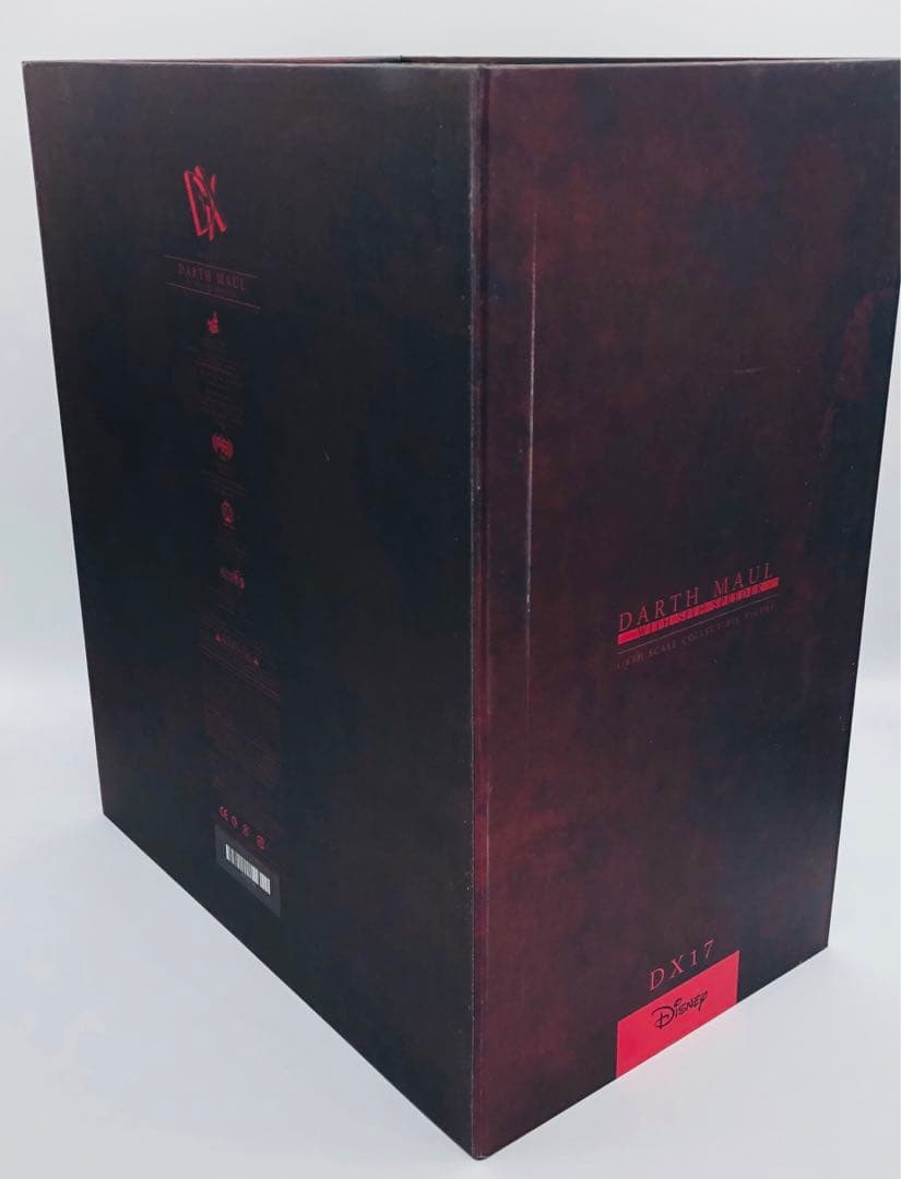 ホットトイズ SW ダースモール シススピーダー ボーナスアクセサリー付き