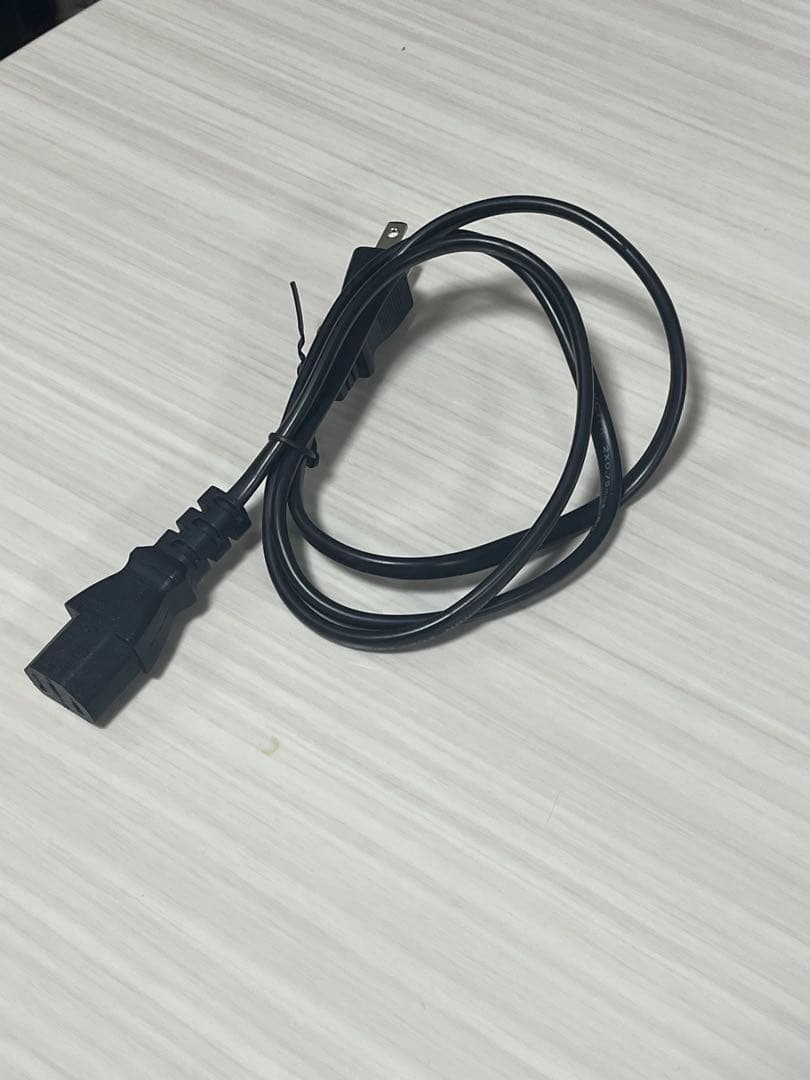 grace design Alix グレースデザイン　アリックス　GW限定値下げ