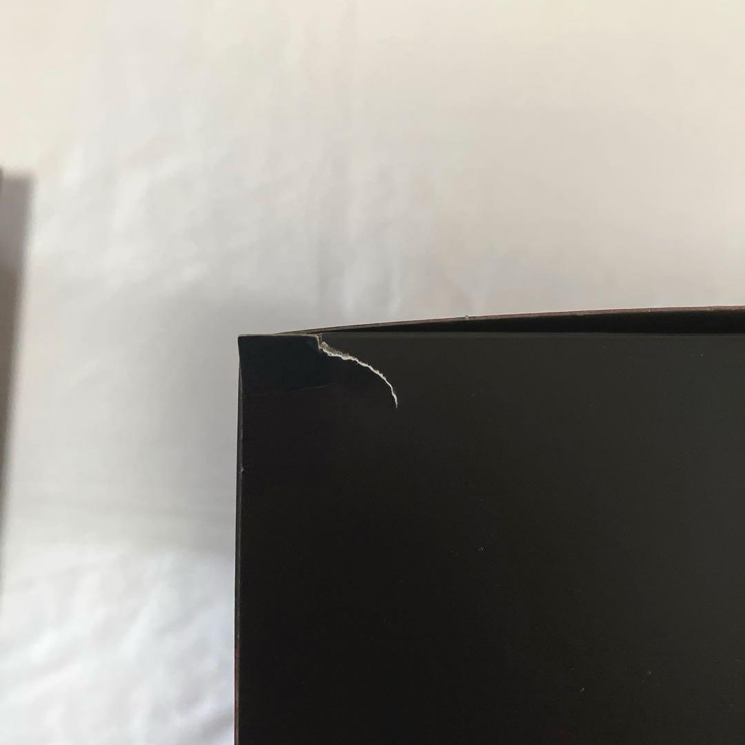 【ホットトイズ】仮面ライダーブラックサン　ボーナスアクセサリー付き