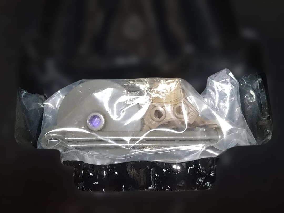 エニックス 伝説の鎧シリーズ ドラゴンクエスト 3 ロトの鎧&勇者フィギュア