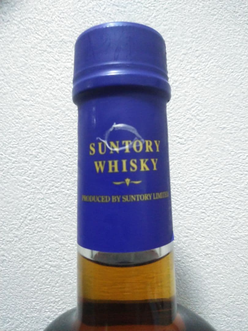 最安値【入手困難】サントリー　謎 イージス 日本推理作家協会オリジナル 福井晴敏