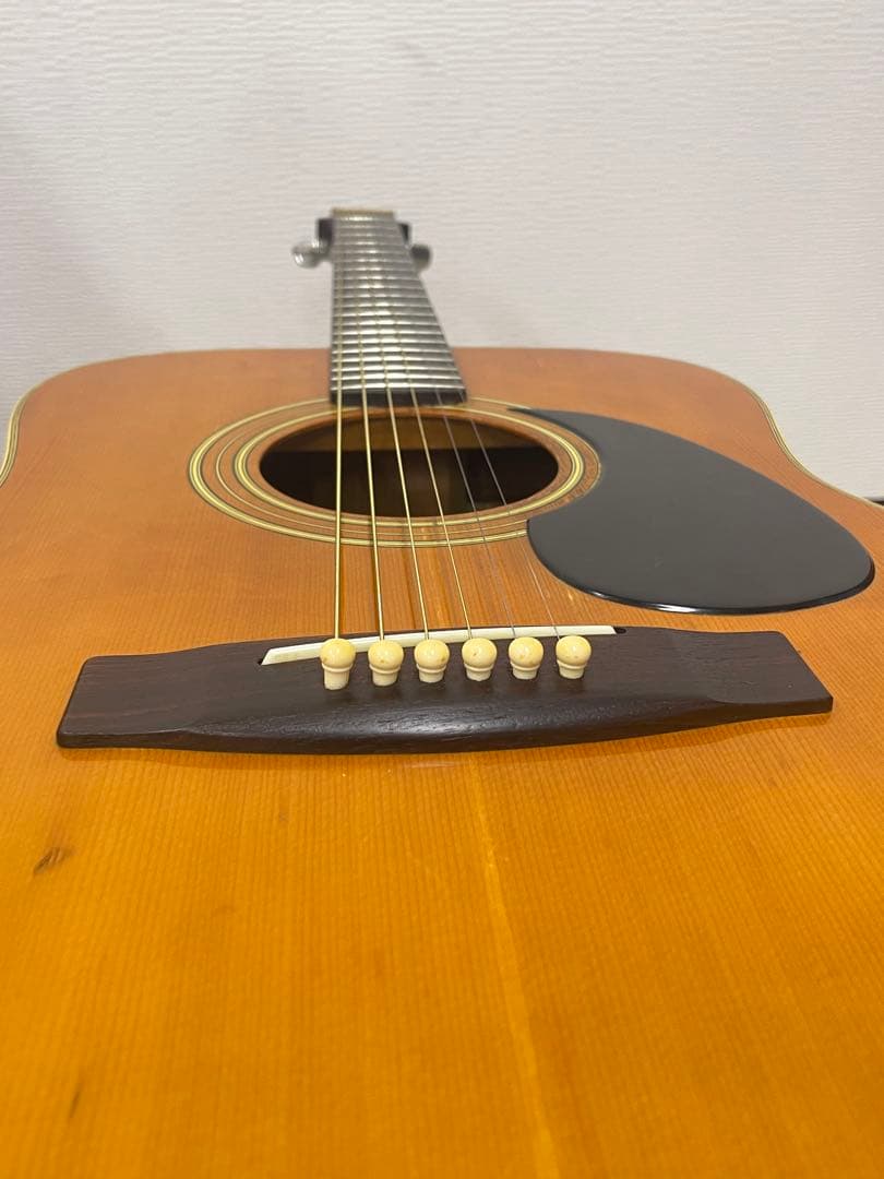 YAMAHA ★FG-280★ 【グリーンラベル】日本製 1972年 6月～