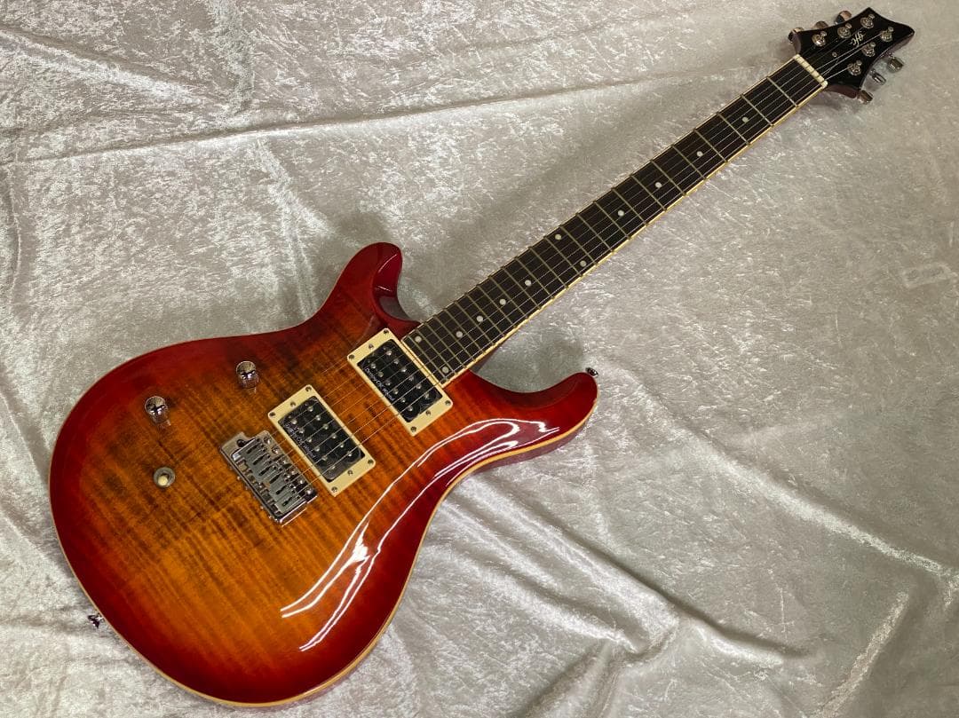 Y1157 gfc GPR-350 Amber/LH アウトレット