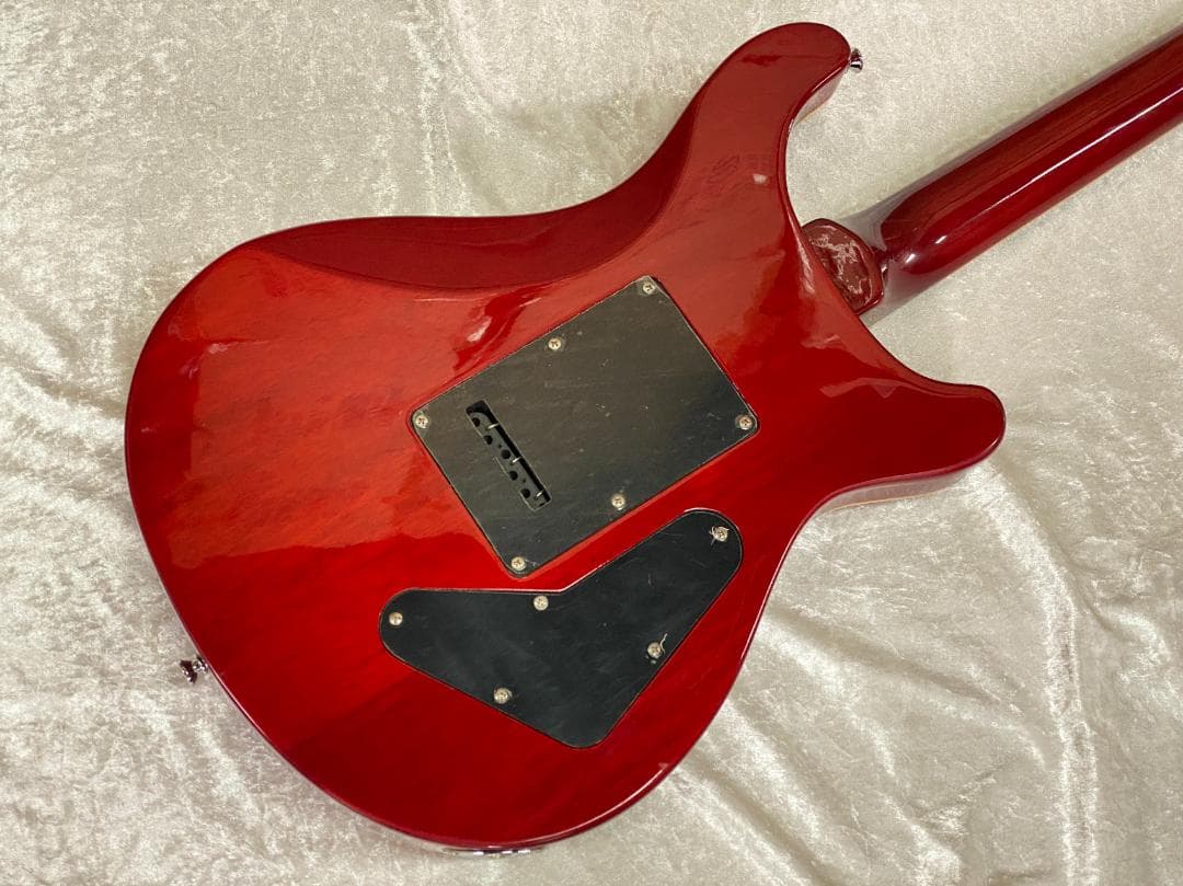 Y1157 gfc GPR-350 Amber/LH アウトレット