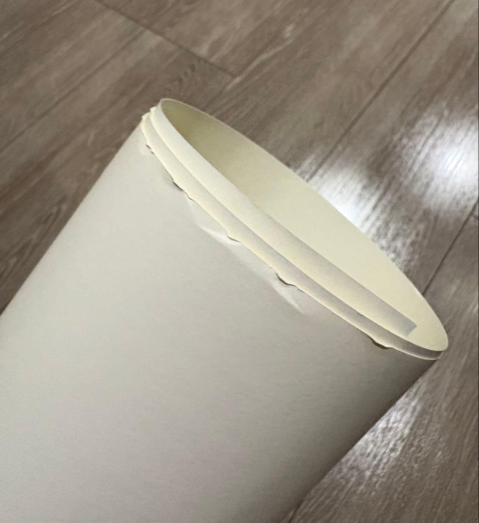 ジョジョの奇妙な冒険 B2ポスター 荒木飛呂彦原画展　オールスターAB2枚セット