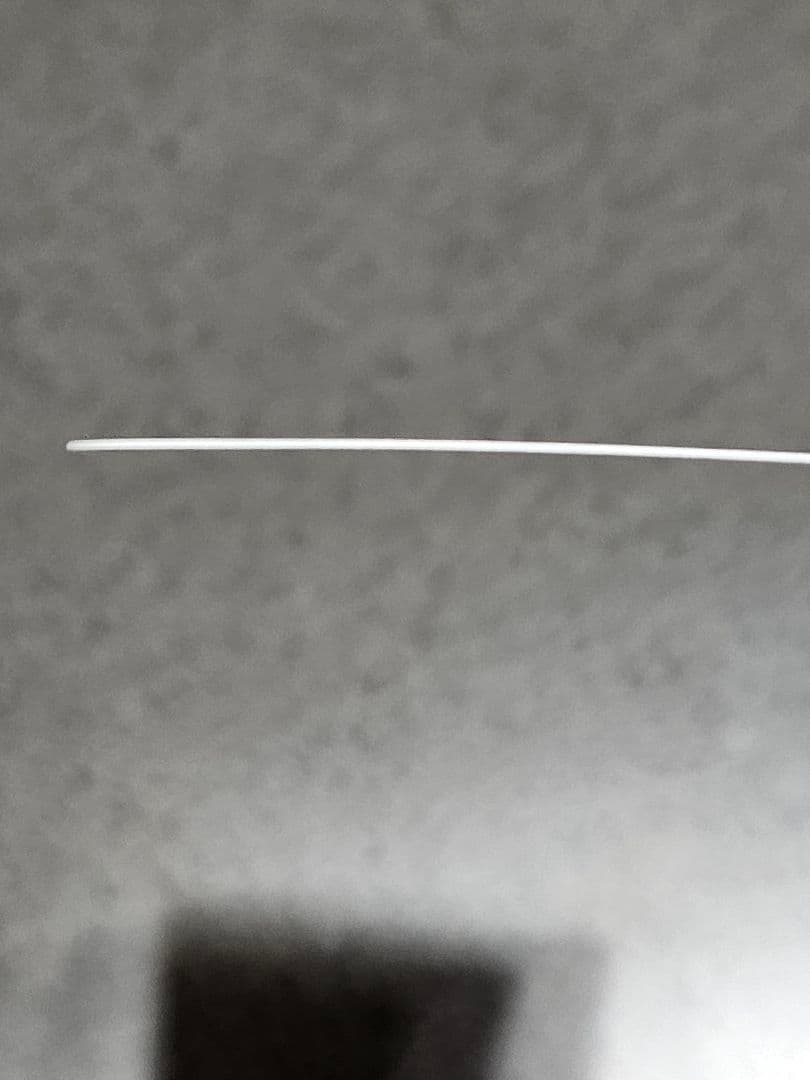 Aqours bp2-100 LLE　ラブカ　ラブライブオフィシャルカードゲーム