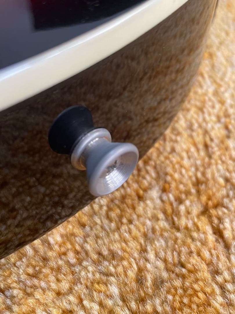 フェルナンデスZO-3 エレキギター サンバースト