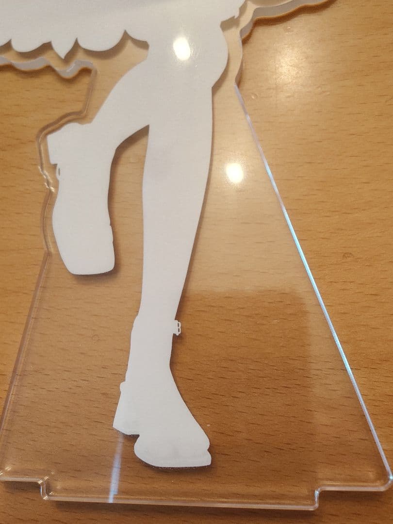 マ*ベ様 乃木坂46 遠藤さくら BIGアクリルスタン luckybag2024