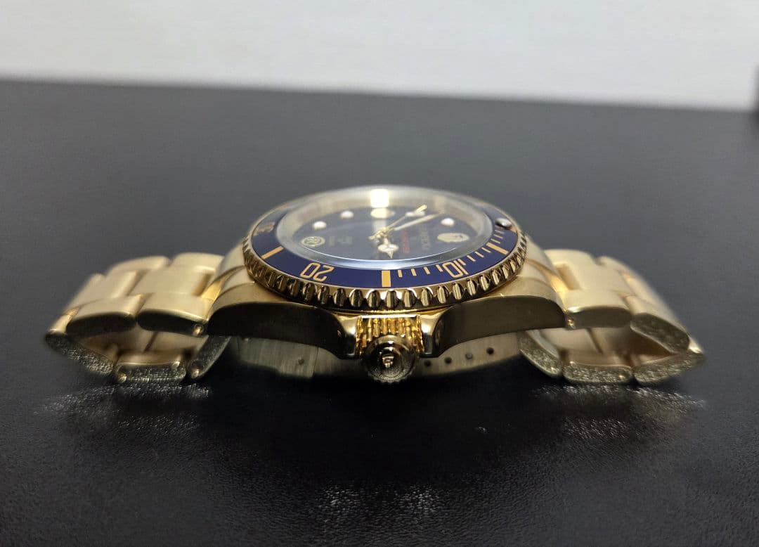 m*様 エイプ BAPEX サルマリーナ デイトナ エクスプローラー SHARK