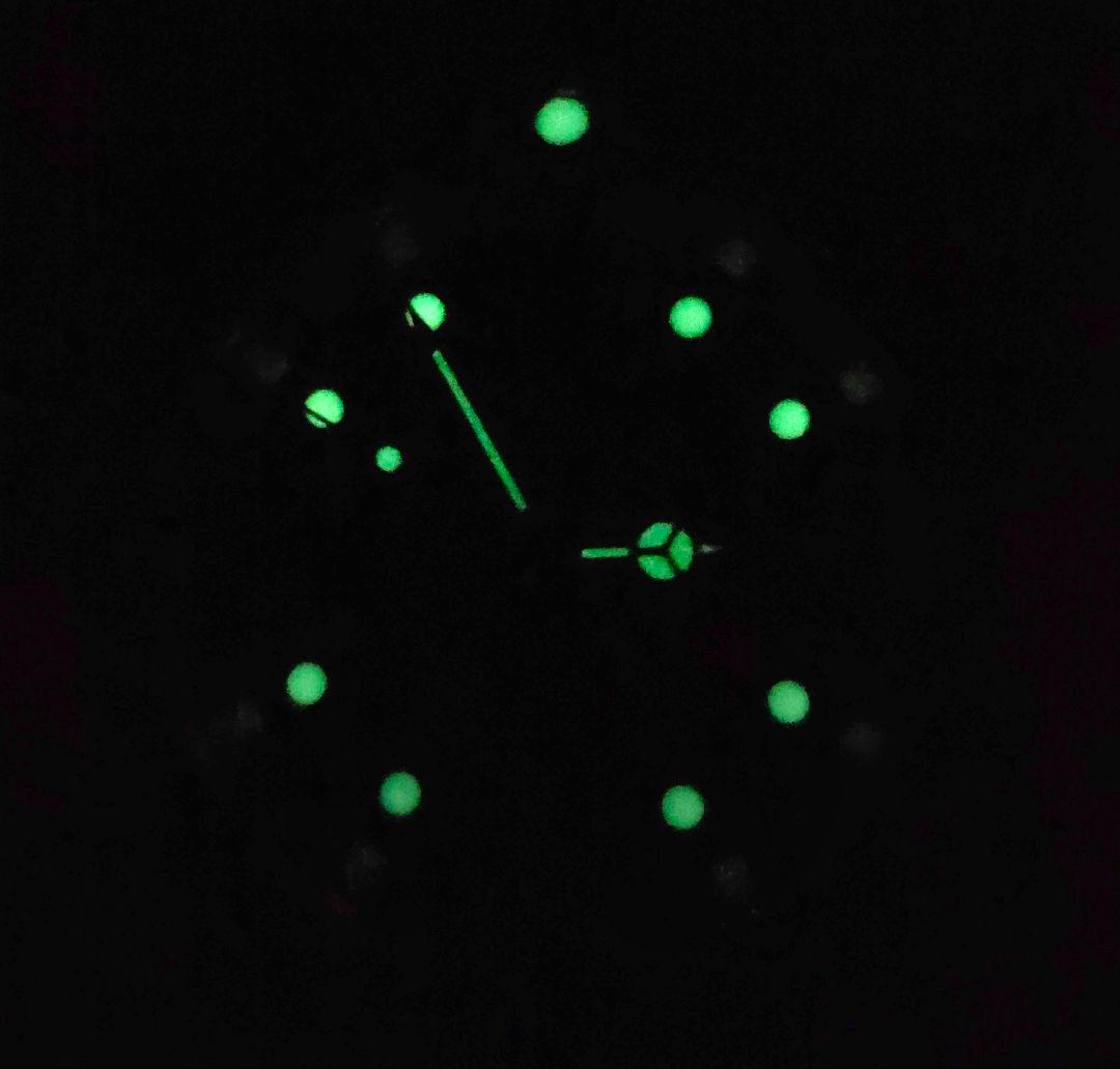 m*様 エイプ BAPEX サルマリーナ デイトナ エクスプローラー SHARK