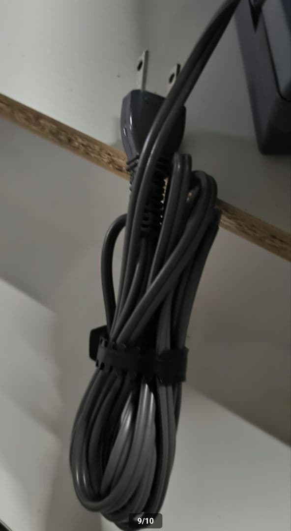 TOWA BSI-MXB 東和 電光表示入力装置 メモリーカード無し　電源OK