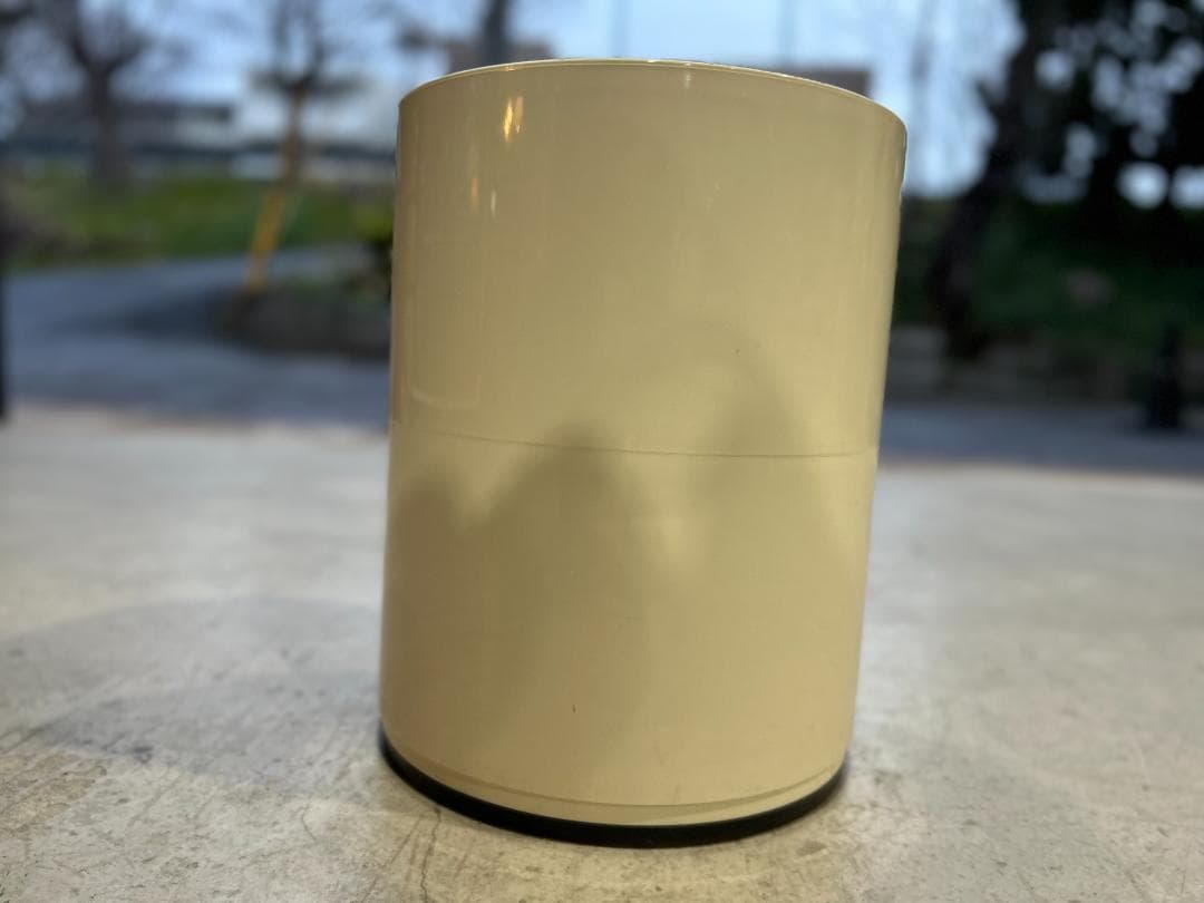 美品｜ Kartell / カルテル｜ COMPONIBILI / コンポニビリ