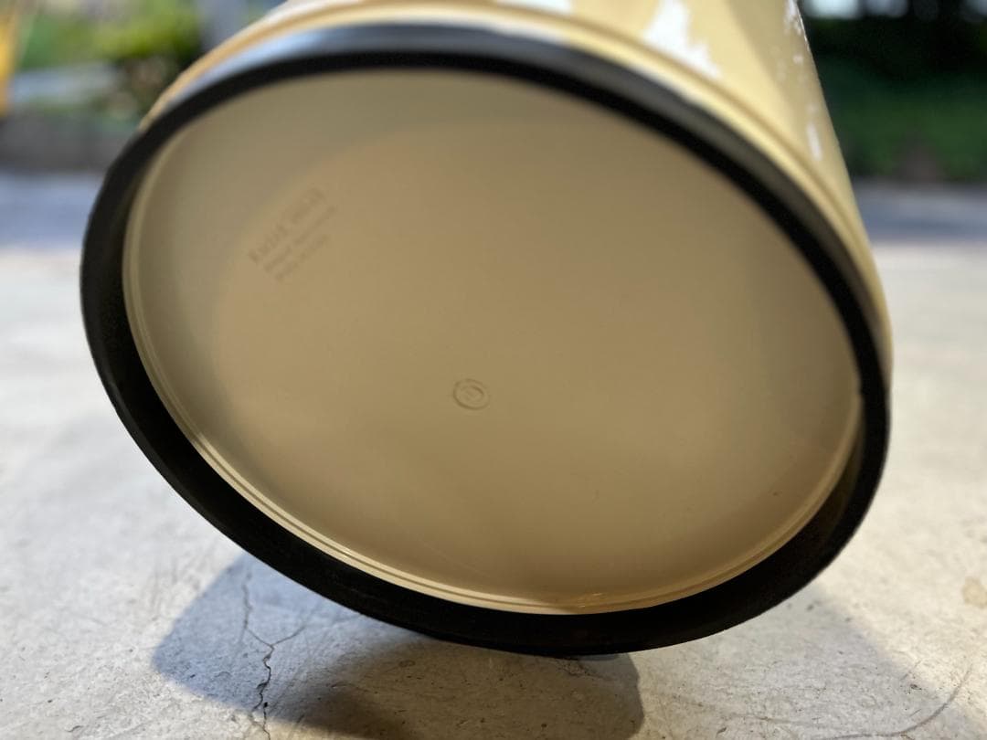 美品｜ Kartell / カルテル｜ COMPONIBILI / コンポニビリ