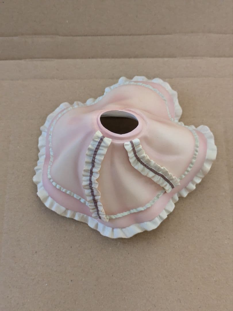 俺の妹がこんなに可愛いわけがない 黒猫 フィギュア Sweet Lolita