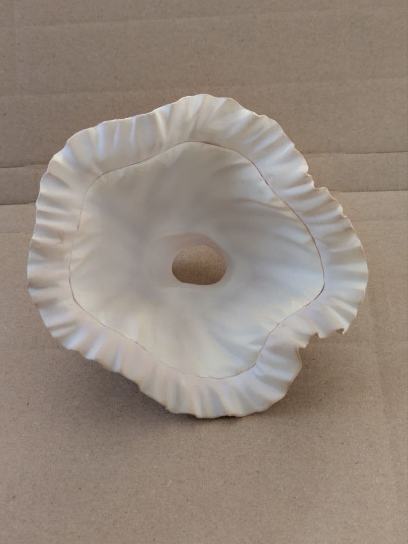 俺の妹がこんなに可愛いわけがない 黒猫 フィギュア Sweet Lolita