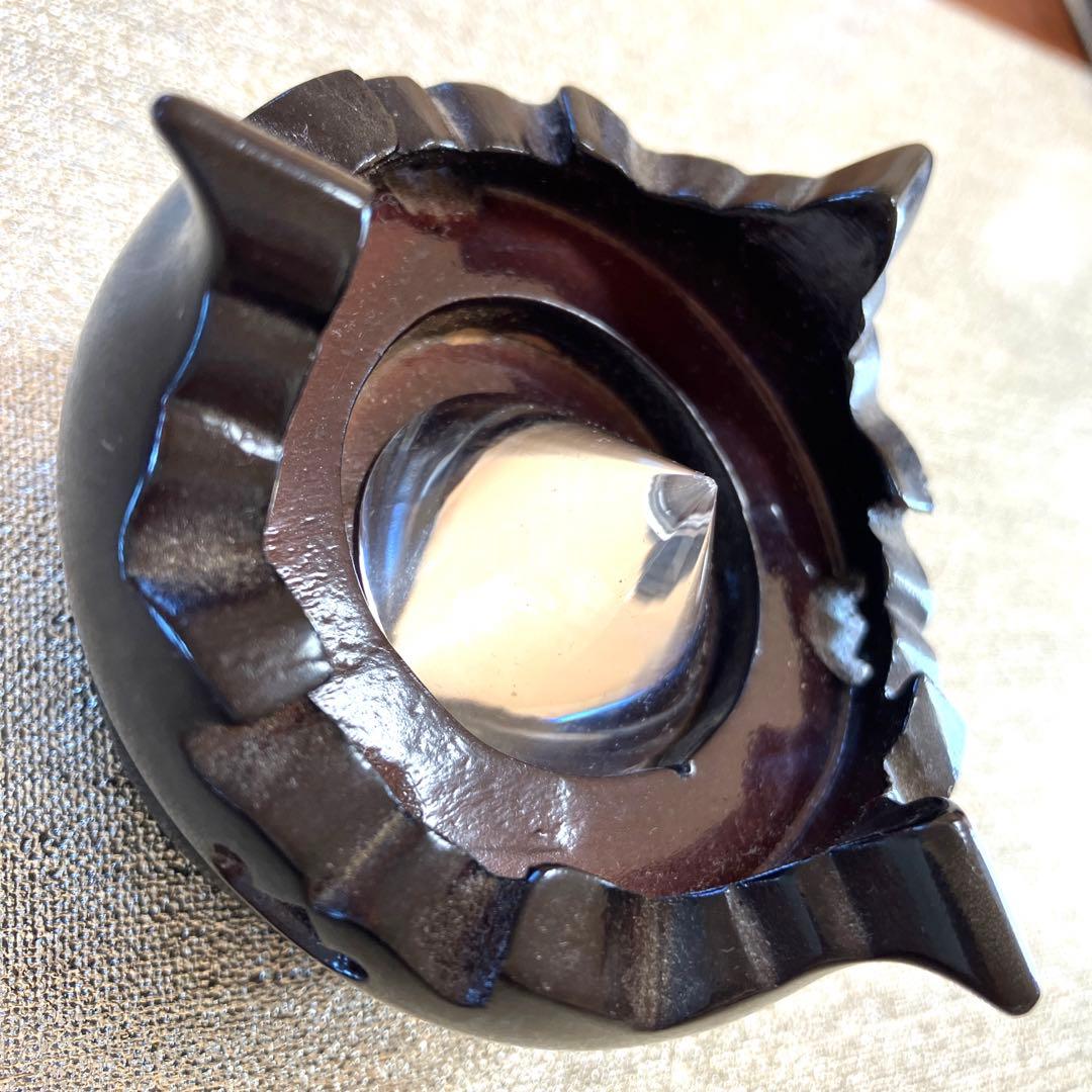 ✨ピラミッド水晶✨