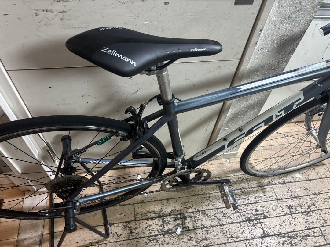 FELT フェルトロードバイク コンポ105