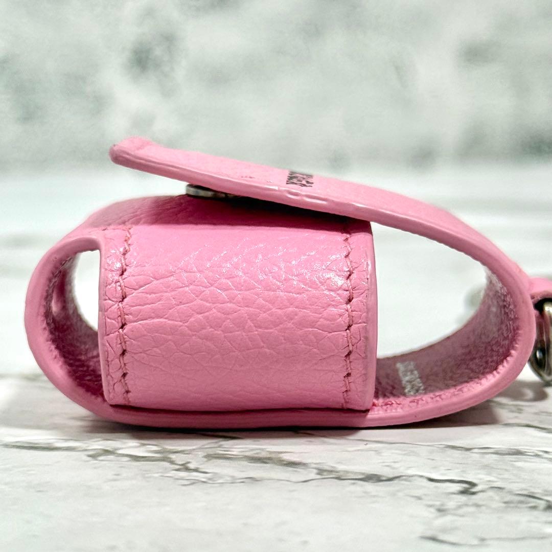 ◆◆...さん専用◆◆【極美品】BALENCIAGA バレンシアガ イヤホン