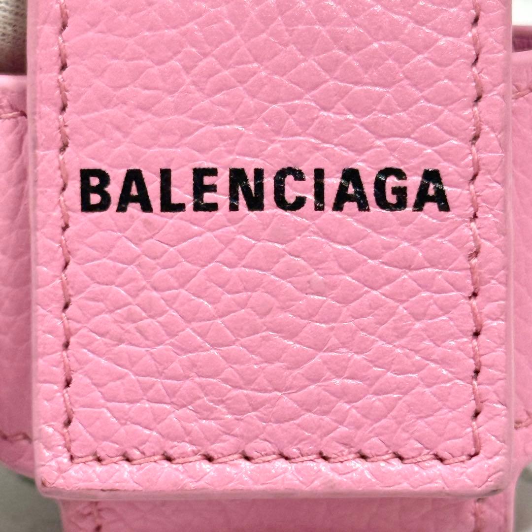 ◆◆...さん専用◆◆【極美品】BALENCIAGA バレンシアガ イヤホン
