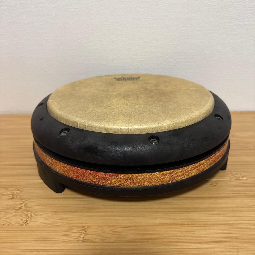 パーカッション・打楽器 REMO Tubanito