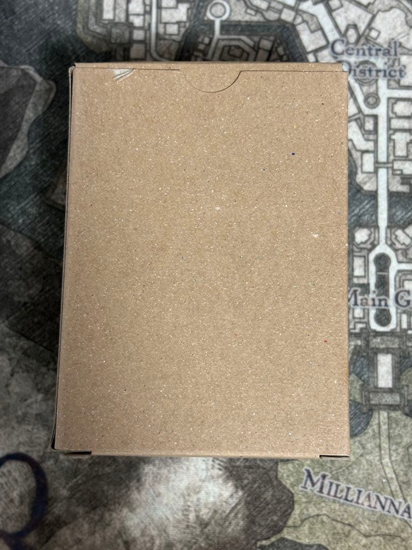 未使用 フォーラムスリーブ クリア 透明 100枚 絶版 フォーラムクリア