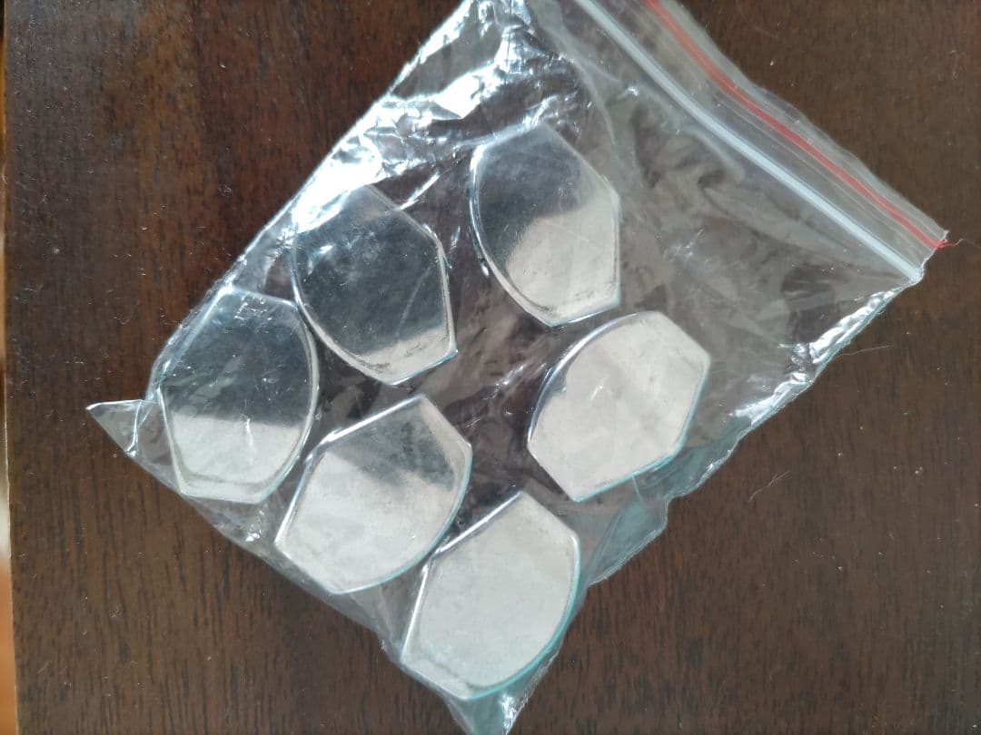 ■グレコ ■GRECO■BM90■ブライアンメイ■レッドスペシャル■ケース付■