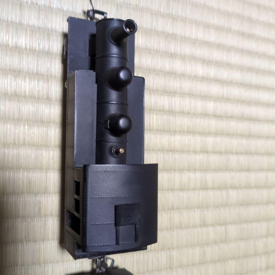 たのしいHOゲージ　鉄道模型セット　基本セット　KTM