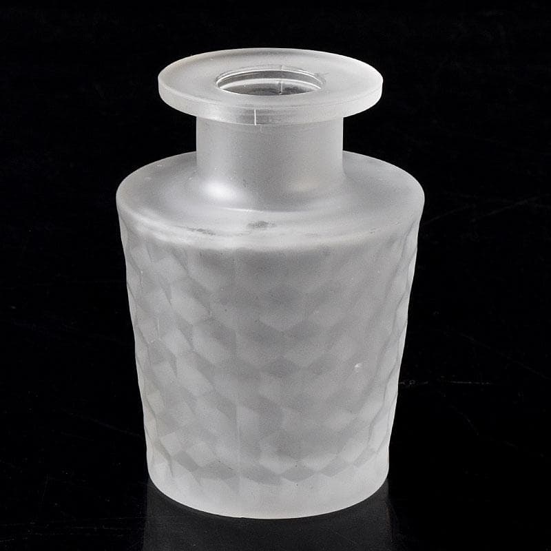 ラリック　LALIQUE　ガラス製　ディフューザー ボトル　N　7780