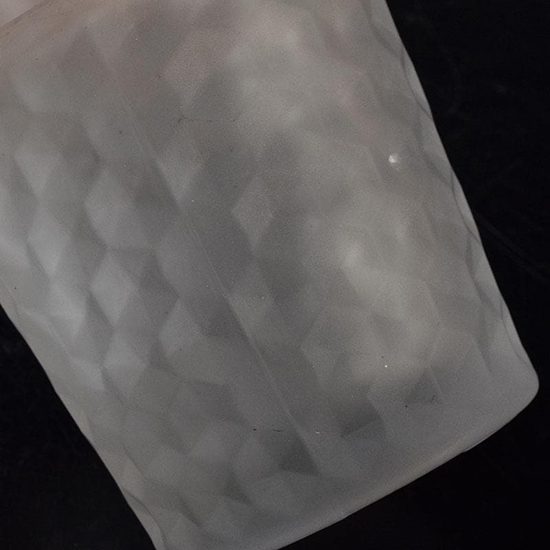 ラリック　LALIQUE　ガラス製　ディフューザー ボトル　N　7780