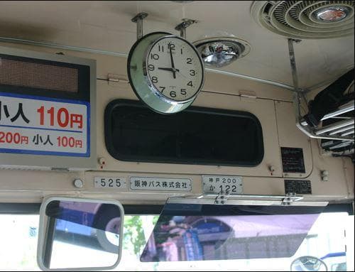 新品 ！SEIKO/セイコーバス時計 KS474掛時計 防塵型 KX816M