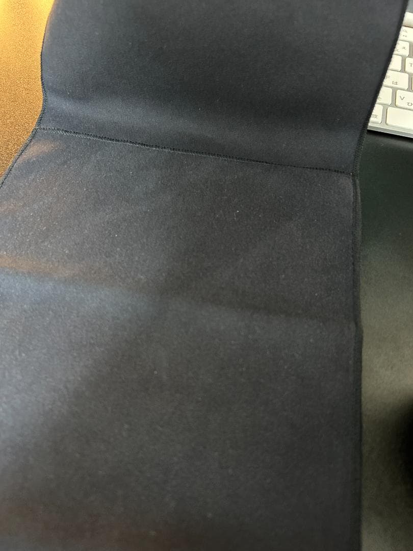 FUJIFILM XF35mm F1.4単焦点レンズ