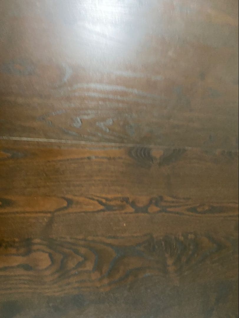 ◆送料込み◆ IKEA BJURSTA 大型 伸長式 エクステンションテーブル