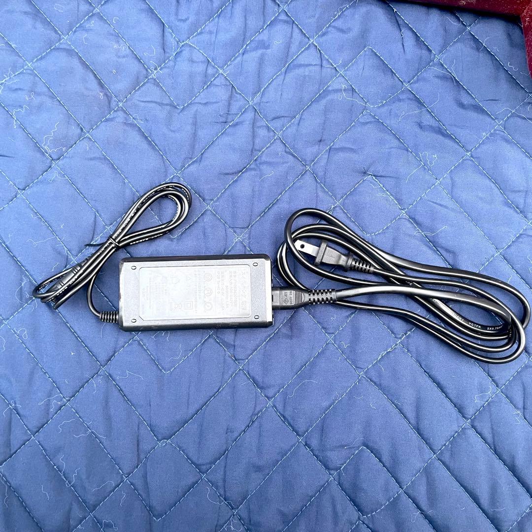 ミニセグウェイ キントーン オフロードモデル レッド