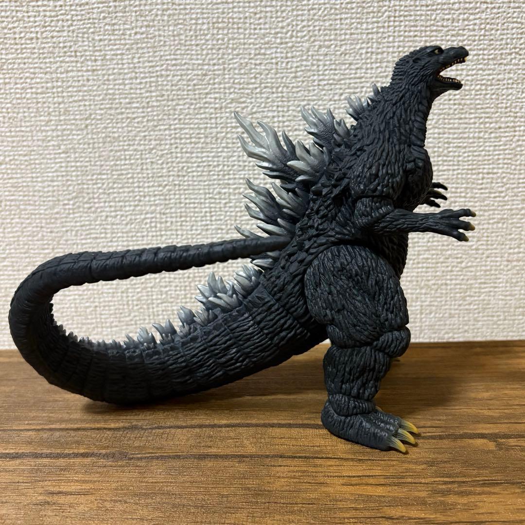 ムービーモンスターシリーズ 躍動 Feat.黒龍工房 スペシャルセット