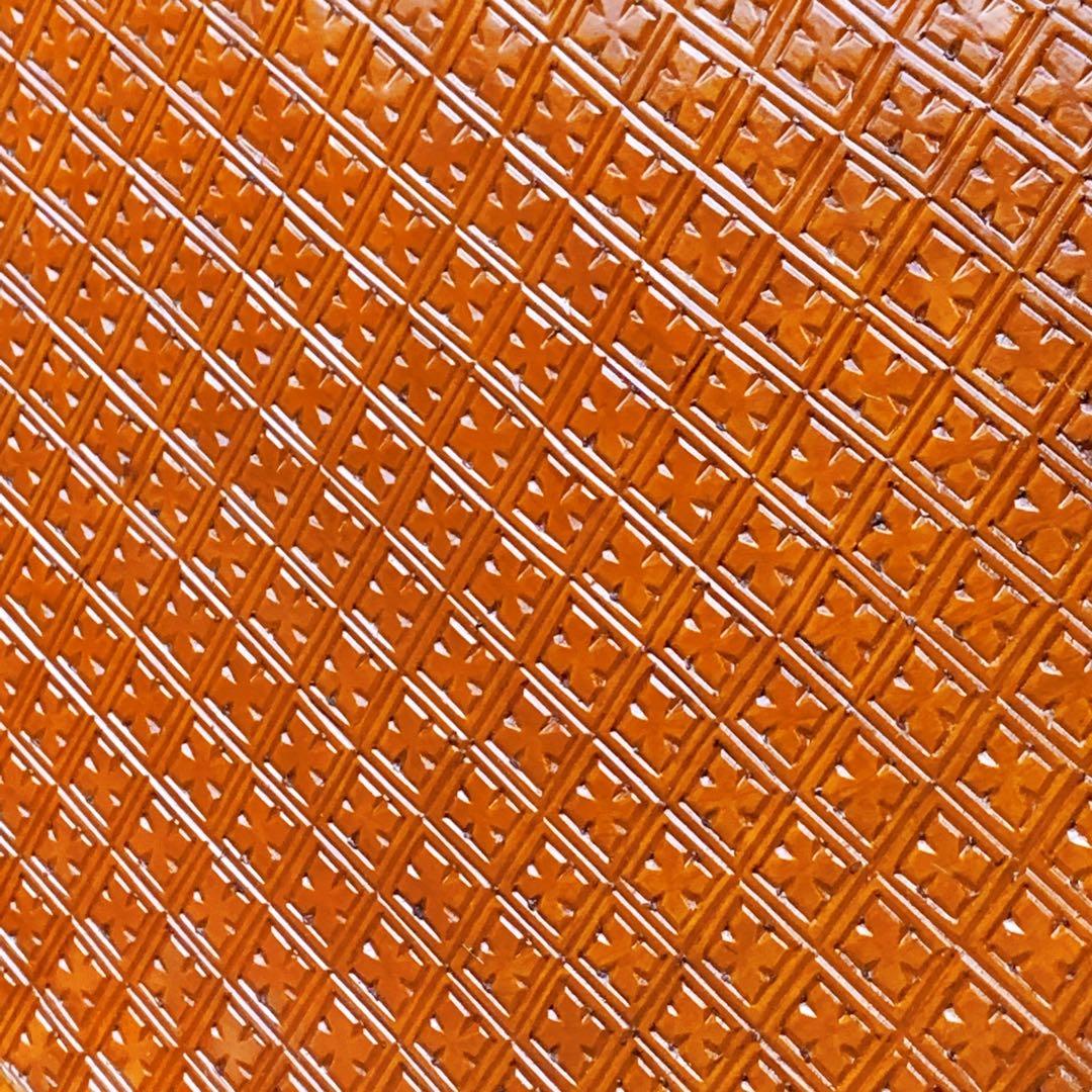 【蔵出し出品】鳥籠　ヴィンテージ　透かし彫り