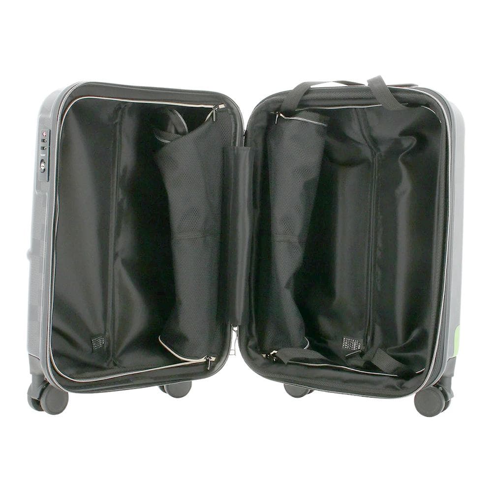 カステルバジャック スーツケース 機内持ち込み 40L