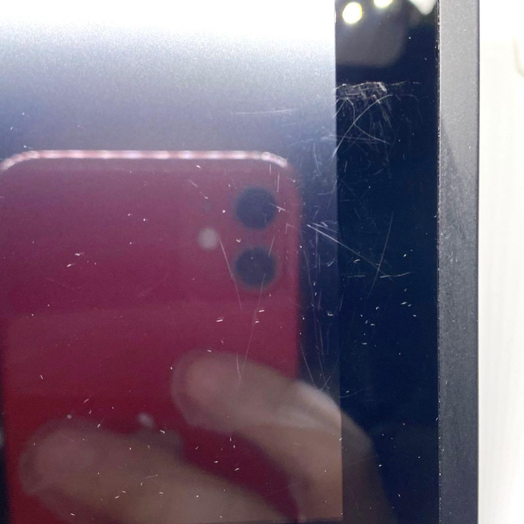 B*️様 2024年製　Switch本体画面のみ　ニンテンドースイッチ　おまけ付