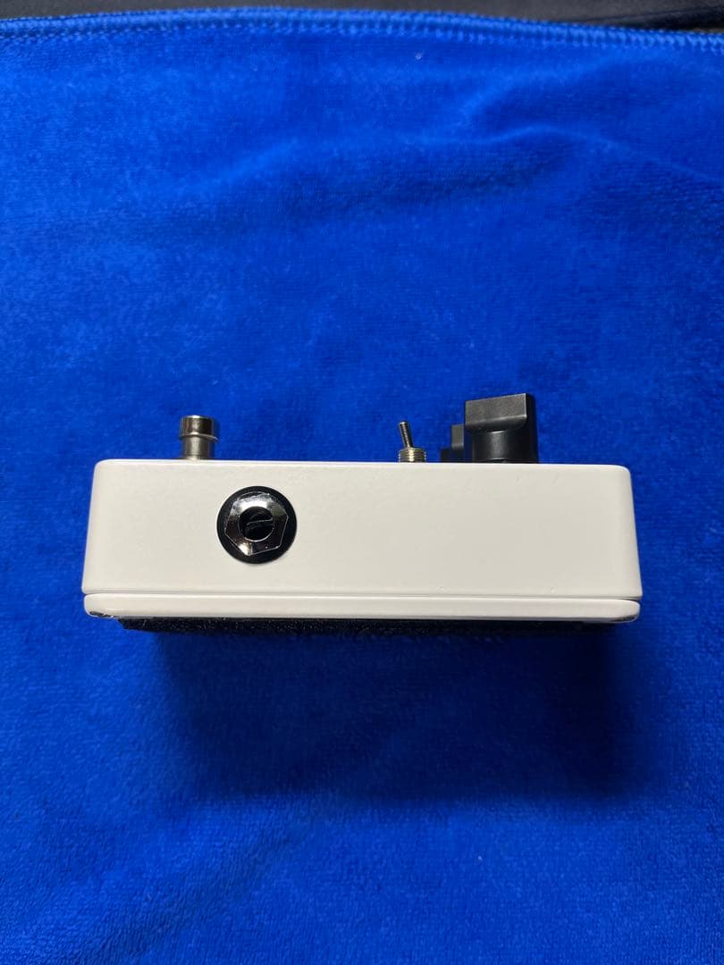 JHS 3 SERIES リバーブエフェクター