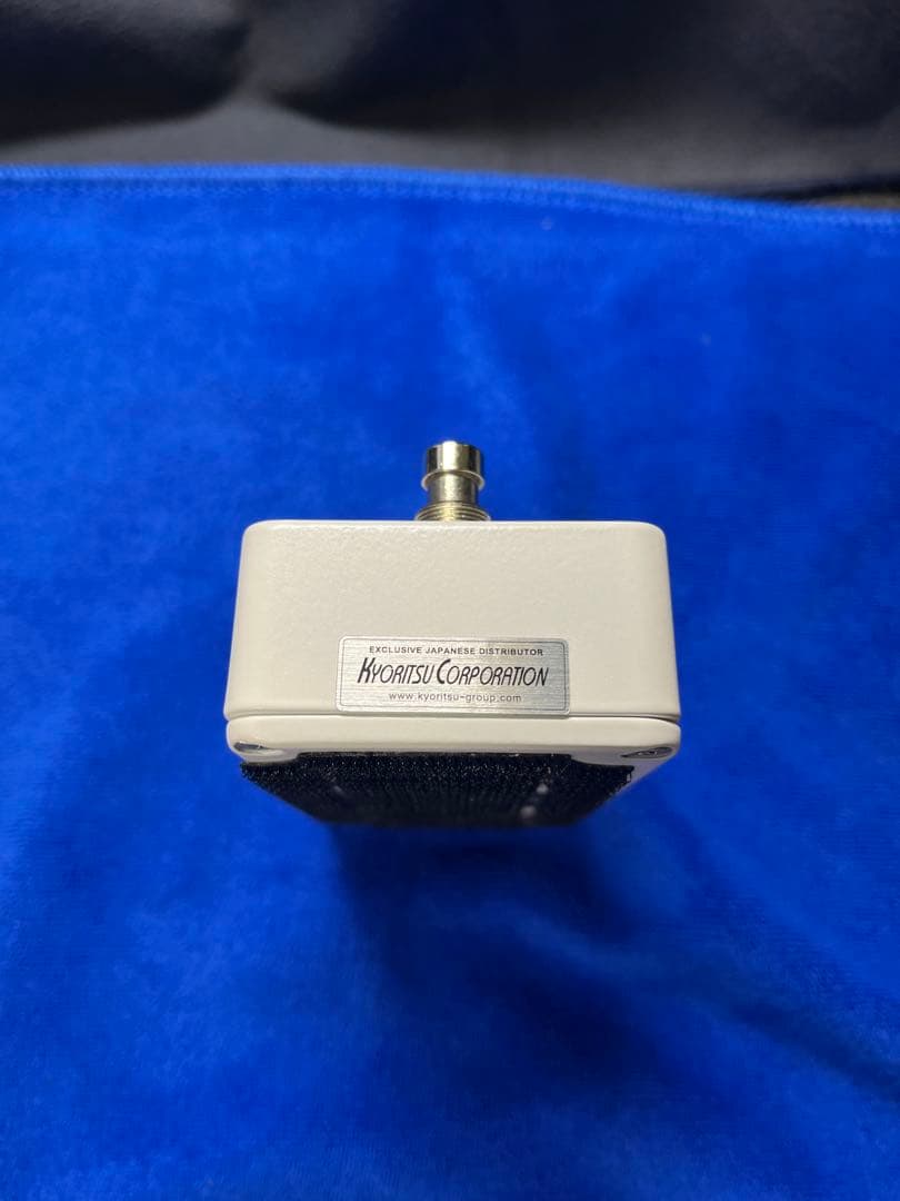 JHS 3 SERIES リバーブエフェクター