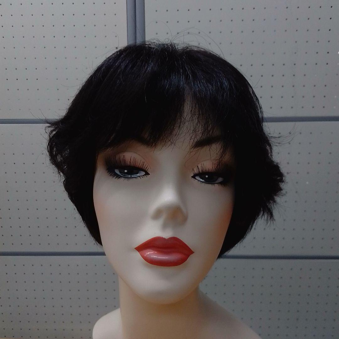 2frederick☆ページ