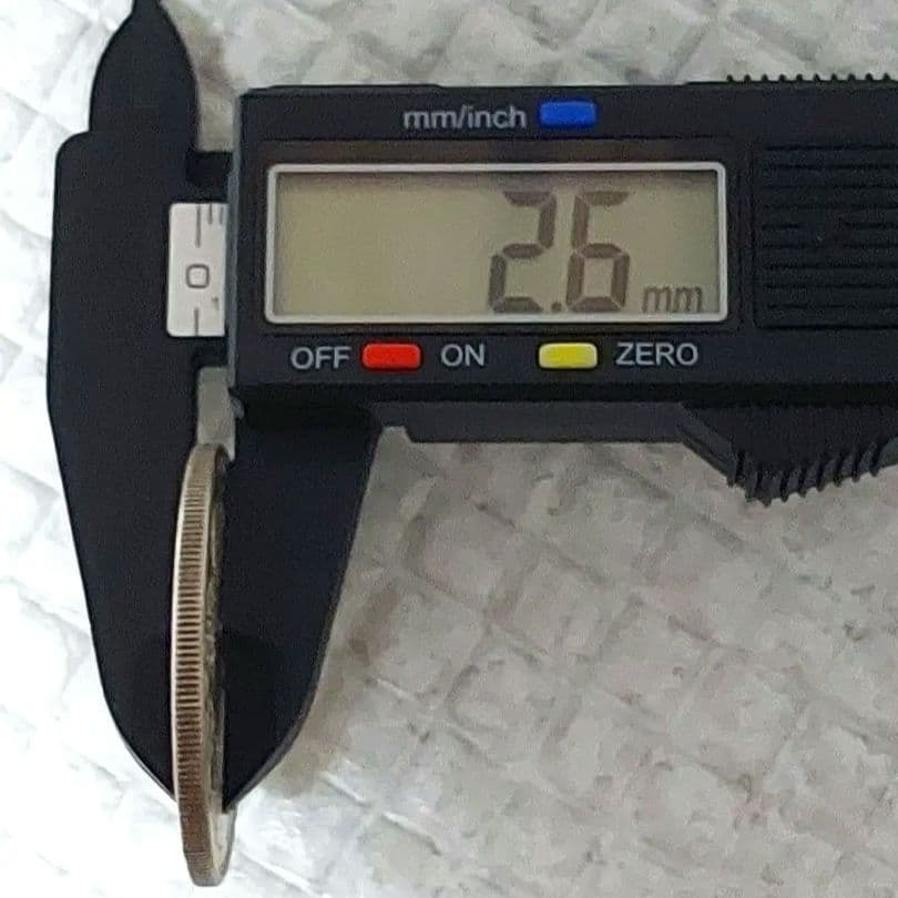 新一圓銀貨　竜一圓銀貨 明治38年 古銭　一圓銀貨　１圓⭐希少⭐