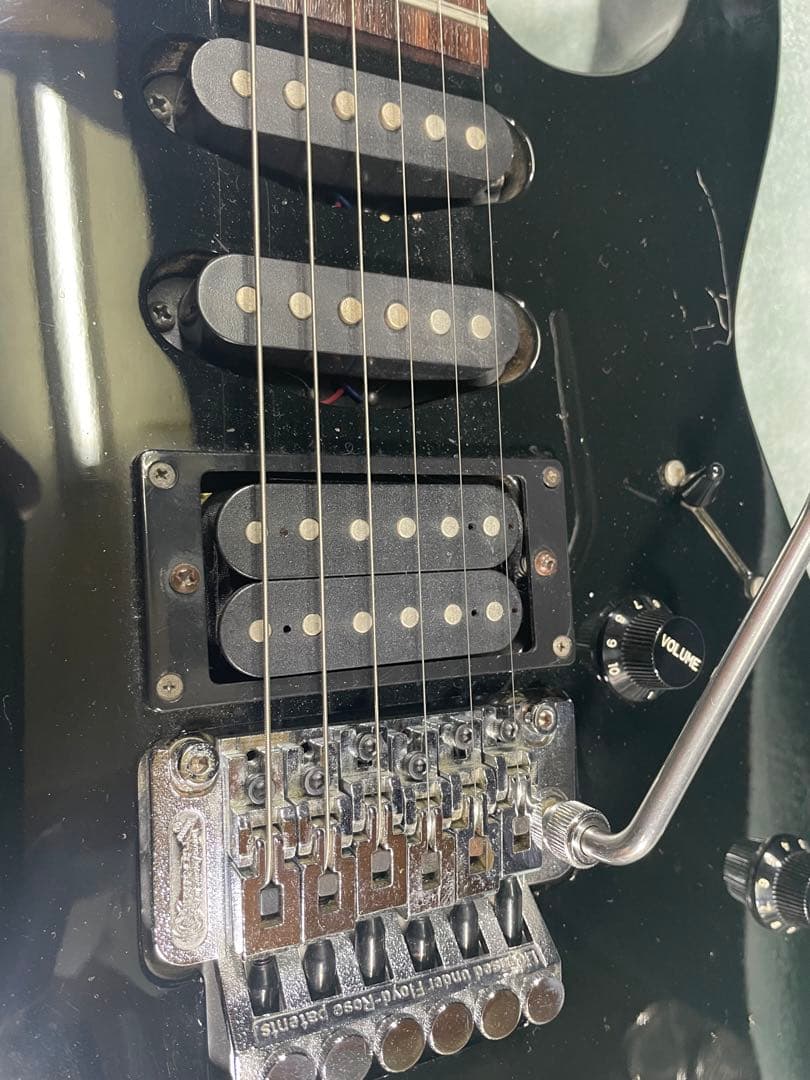 マ*ン様 シャーベル　CDS