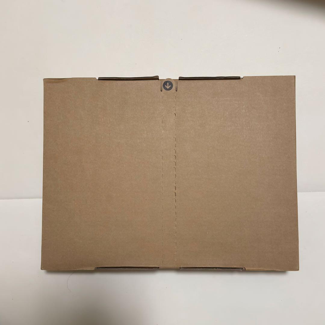 【新品未開封】MacBookAir M4 13インチ 256GB スカイブルー