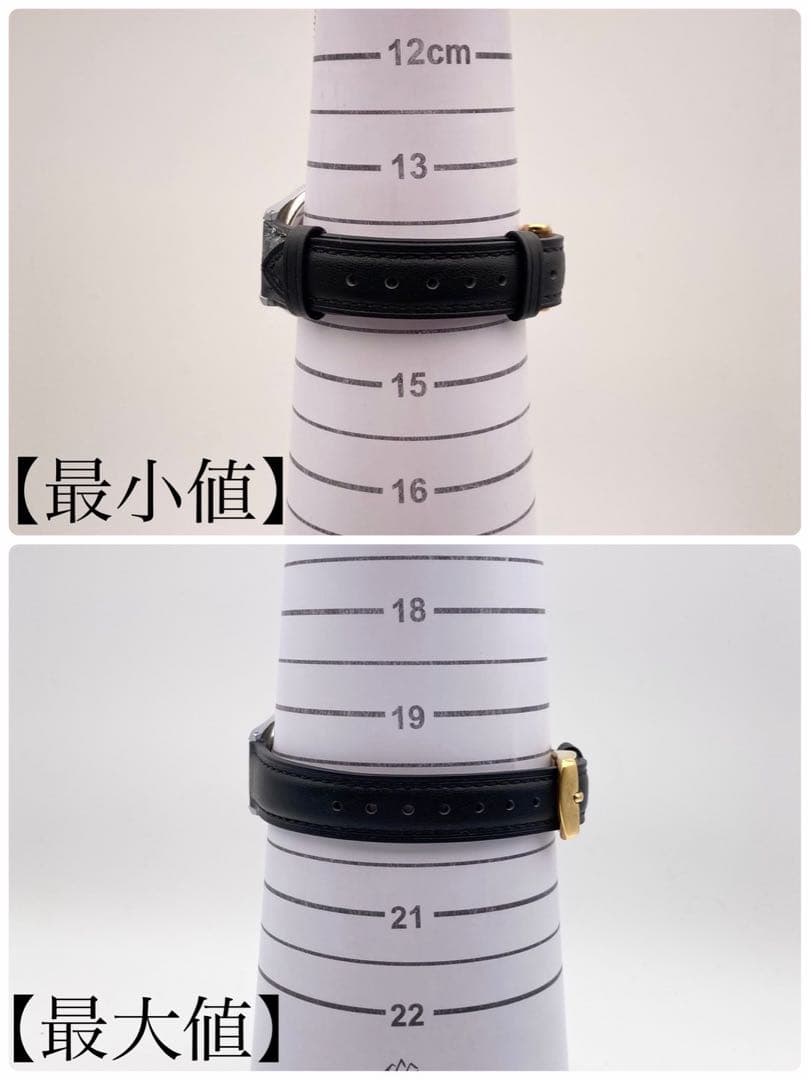 【稼働】ORIS ポインターデイト 手巻き時計 スモセコ ヴィンテージ メンズ